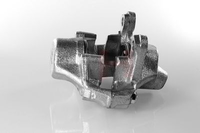 ETRIER FRANA GH GH453330H 20