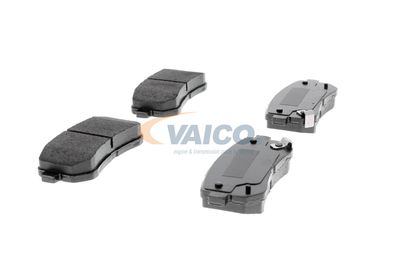 SET PLACUTE FRANA FRANA DISC VAICO V520070 17