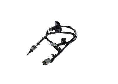 SENZOR TEMPERATURA GAZE EVACUARE BOSCH 0986259242 6