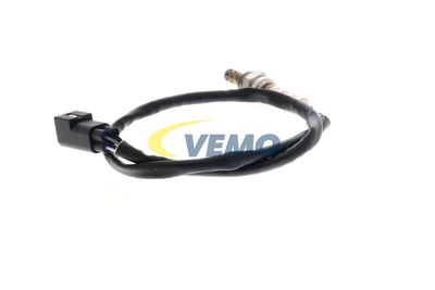 SONDA LAMBDA VEMO V25760011 30