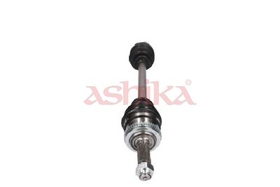 Drivaksel ASHIKA 62-0K-K22 for KIA