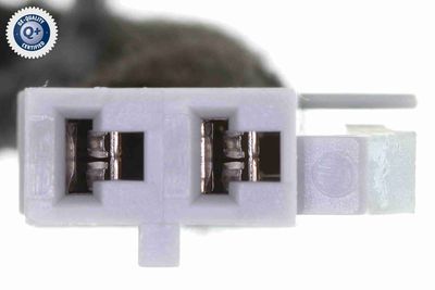 ARC SPIRALA AIRBAG VEMO V46720223 1