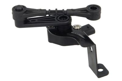 Koplamp hoogteverstelling sensor Voor Links past: JAGUAR E-PACE 07.17-