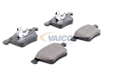 SET PLACUTE FRANA FRANA DISC VAICO V250163 44