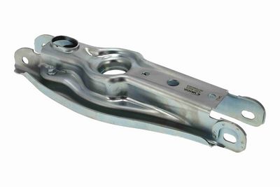 LENKER RADAUFHäNGUNG VAICO V204023 4