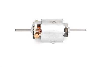 BOSCH Elektromotor, Innenraumgebläse