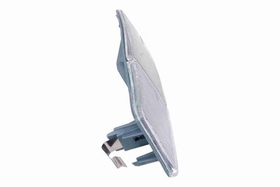 ACOPERIRE FARURI CEATA VEMO V10780029 6