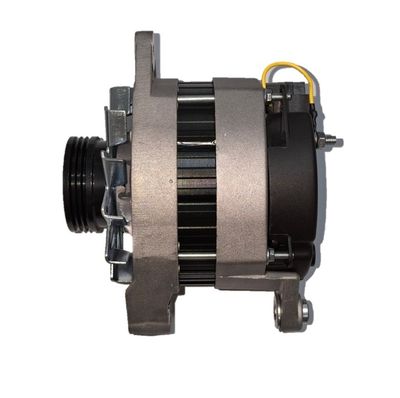 GENERATOR BOSCH 1986A00086 1