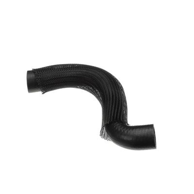 FURTUN RADIATOR GATES 052340 28