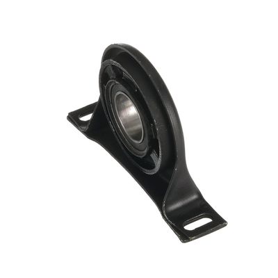 SUPORT AX CARDANIC GATES ETM2261 45