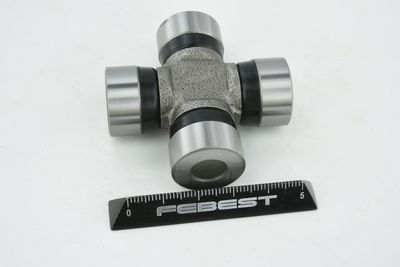 ARTICULATIE CARDAN FEBEST ASTACA33 51