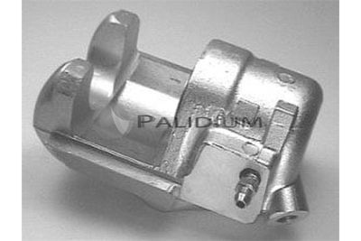 Тормозной суппорт ASHUKI by Palidium PAL4-2405 для SEAT FURA