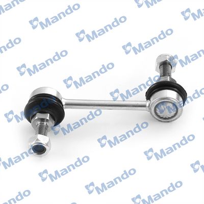 биалета MANDO MSC016050