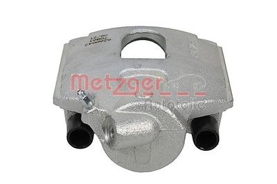 Тормозной суппорт METZGER 6260043 для FORD STREET