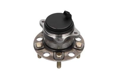 SET RULMENT ROATA Kavo Parts WBH4015 8