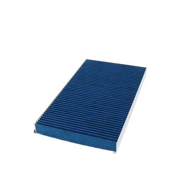 FILTRU AER HABITACLU CORTECO 49469918 54