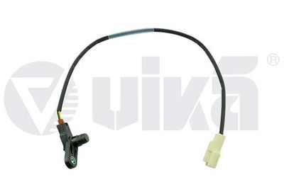 SENZOR IMPULSURI ARBORE COTIT