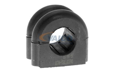 LAGERUNG STABILISATOR VAICO V510133 57