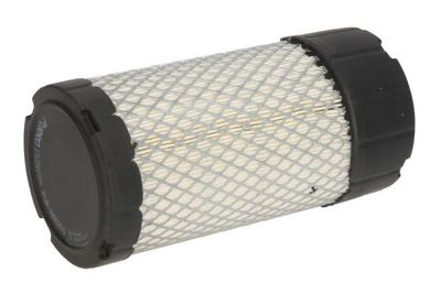 Luchtfilter 169,6x88,4x60,6 past: BOBCAT MT52