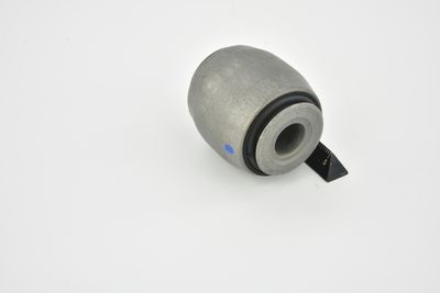 SUPORT AX FEBEST RNAB017 35