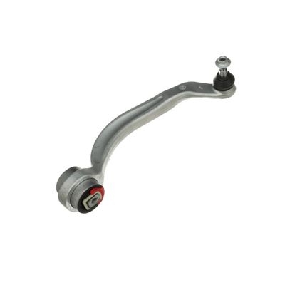 BRAT SUSPENSIE ROATA DELPHI TC770 76