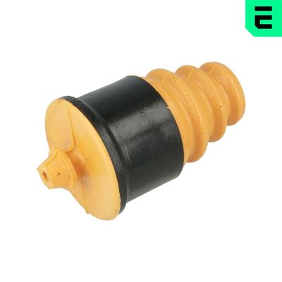 ANSCHLAGPUFFER FEDERUNG OPTIMAL F87484 1