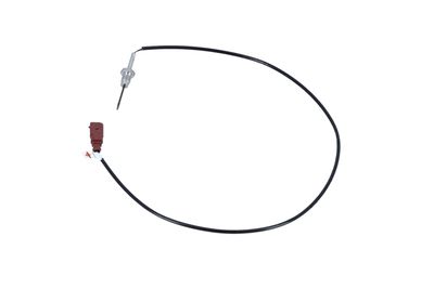 SENZOR TEMPERATURA GAZE EVACUARE NRF 707409 14