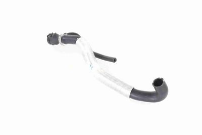 FURTUN RADIATOR VAICO V104863 8