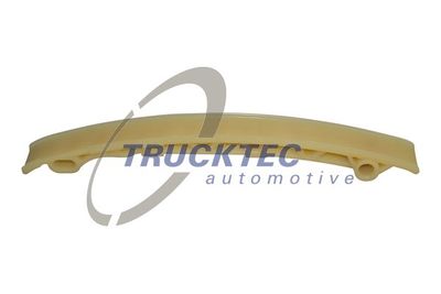 TRUCKTEC AUTOMOTIVE 02.12.150 Успокоитель цепи ГРМ  для SSANGYONG  (Сан-янг Актон)