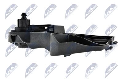 MANER INCHIDERE CAPOTA MOTOR NTY EZCAU046 4