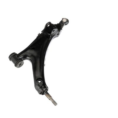 LENKER RADAUFHäNGUNG DELPHI TC6081 59