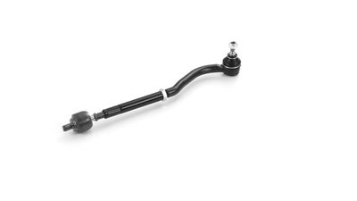 BARA DIRECTIE SKF VKDY333007 12