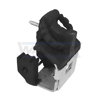 SUPORT SISTEM DE ESAPAMENT WALKER 80426 1