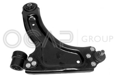 BRAT SUSPENSIE ROATA OCAP 0791885