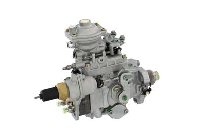 POMPA DE INJECTIE REMANTE 002005001011R 40