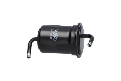 FILTRU COMBUSTIBIL AMC Filter MF5558 7