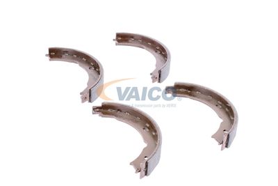 SET SABOTI FRANA FRANA DE MANA VAICO V424137 19