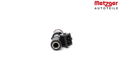 INJECTOR METZGER AUTOTEILE 0920008 11
