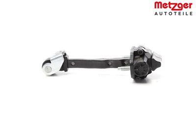 FIXARE USA METZGER AUTOTEILE 2312249 20