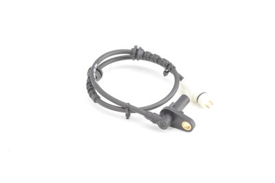 SENSOR RADDREHZAHL BOSCH 0265007527 30