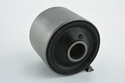 SUPORT TRAPEZ FEBEST TAB235 36