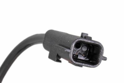 ABS Sensor METZGER 09001603