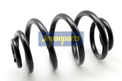JAPANPARTS Spyruoklė
