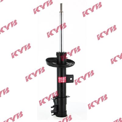 STOßDäMPFER KYB 3348052 3