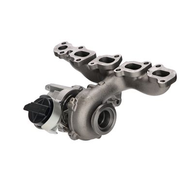 LADER AUFLADUNG NISSENS 93512 19