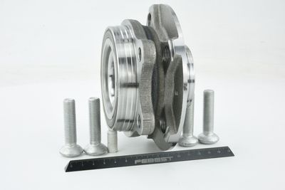 BUTUC ROATA FEBEST 1782Q5R 50