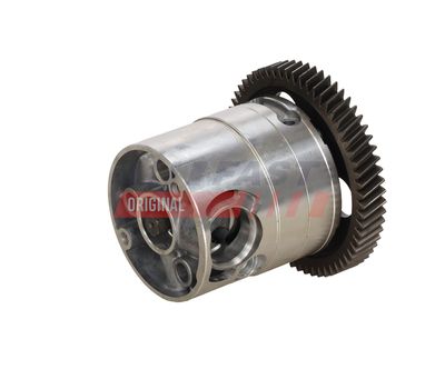 POMPA ULEI FAST FT38310 19