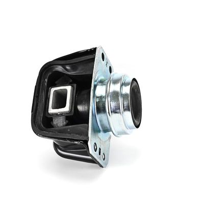 SUPORT MOTOR DELPHI TEM264 8