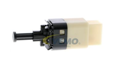 COMUTATOR LUMINI FRANA VEMO V51730015 34