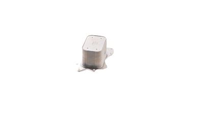 ÖLKüHLER MOTORöL MAHLE CLC440000S 38